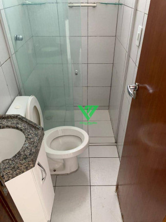 Imagem Apartamento com 2 Quartos para Alugar, 60 m² em Manaíra - João Pessoa