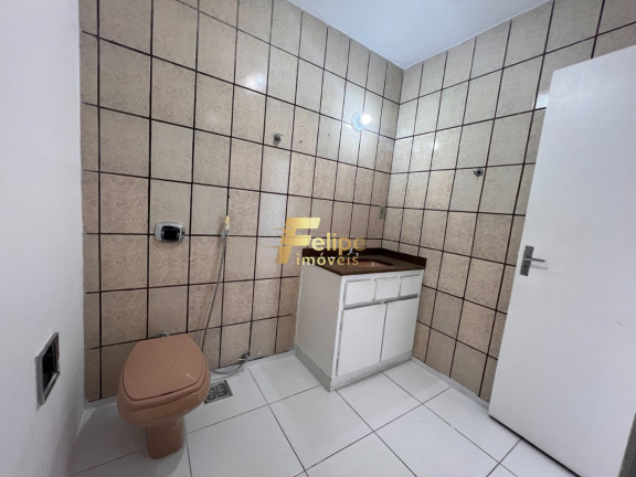Imagem Imóvel com 2 Quartos à Venda, 71 m² em Santa Lúcia - Vitória Imagem Imóvel com 2 Quartos à Venda, 71 m² em Santa Lúcia - Vitória