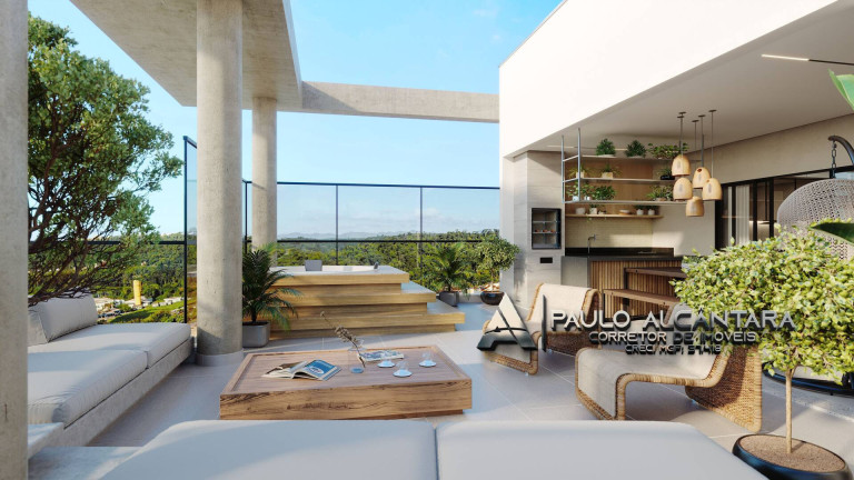 Imagem Apartamento com 2 Quartos à Venda, 69 m² em Iguaçu - Ipatinga Imagem Apartamento com 2 Quartos à Venda, 69 m² em Iguaçu - Ipatinga