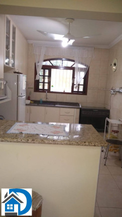 Imagem Chácara com 4 Quartos à Venda, 14 m² em Bacaetava - Iperó Imagem Chácara com 4 Quartos à Venda, 14 m² em Bacaetava - Iperó