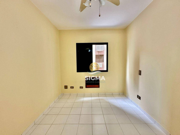 Imagem Apartamento com 2 Quartos à Venda, 110 m² em Pitangueiras - Guarujá Imagem Apartamento com 2 Quartos à Venda, 110 m² em Pitangueiras - Guarujá