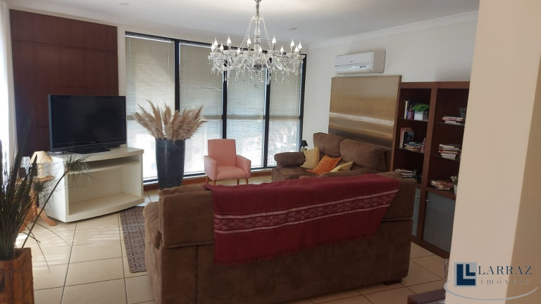 Imagem Cobertura com 4 Quartos à Venda, 257 m² em Jardim Santa ângela - Ribeirão Preto Imagem Cobertura com 4 Quartos à Venda, 257 m² em Jardim Santa ângela - Ribeirão Preto