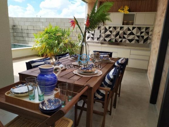 Imagem Casa com 2 Quartos à Venda, 47 m² em Ipatinga - Sorocaba