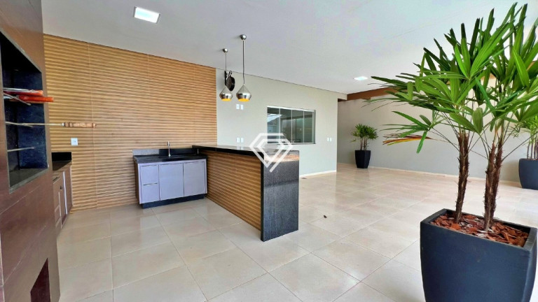 Imagem Casa à Venda, 240 m² em Plano Diretor Sul - Palmas Imagem Casa à Venda, 240 m² em Plano Diretor Sul - Palmas
