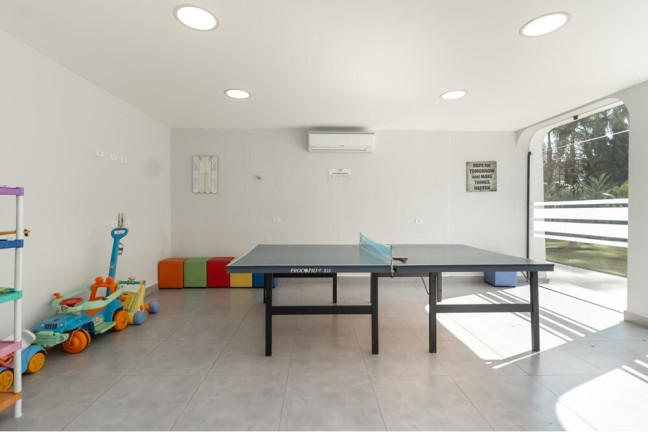 Imagem Apartamento com 3 Quartos à Venda, 166 m² em Parque Da Mooca - São Paulo Imagem Apartamento com 3 Quartos à Venda, 166 m² em Parque Da Mooca - São Paulo