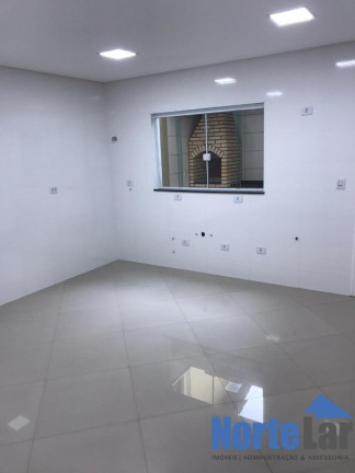 Imagem Sobrado com 3 Quartos à Venda, 160 m² em Parque São Domingos - São Paulo Imagem Sobrado com 3 Quartos à Venda, 160 m² em Parque São Domingos - São Paulo
