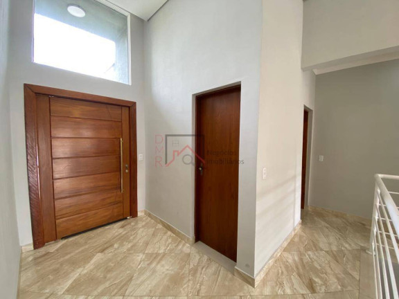 Imagem Casa de Condomínio com 3 Quartos à Venda, 250 m² em Residencial Phytus - Itupeva Imagem Casa de Condomínio com 3 Quartos à Venda, 250 m² em Residencial Phytus - Itupeva