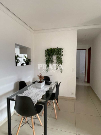 Imagem Apartamento com 2 Quartos à Venda, 70 m² em Enseada - Guarujá Imagem Apartamento com 2 Quartos à Venda, 70 m² em Enseada - Guarujá