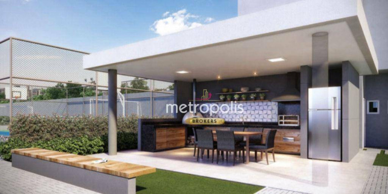 Imagem Apartamento com 3 Quartos à Venda, 81 m² em Vila Isa - São Paulo Imagem Apartamento com 3 Quartos à Venda, 81 m² em Vila Isa - São Paulo