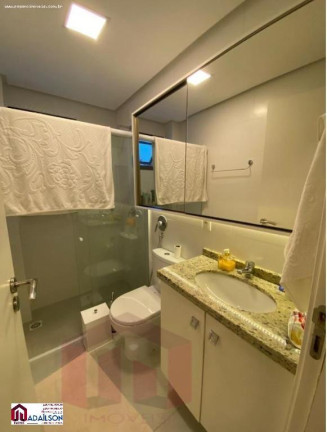 Imagem Imóvel com 2 Quartos à Venda, 