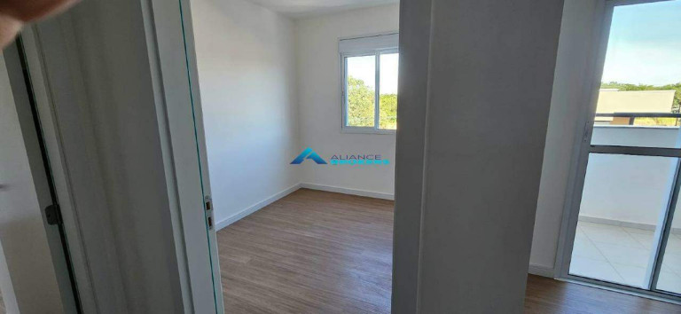 Imagem Apartamento com 2 Quartos à Venda, 64 m² em Engordadouro - Jundiaí Imagem Apartamento com 2 Quartos à Venda, 64 m² em Engordadouro - Jundiaí