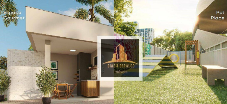 Imagem Cobertura com 2 Quartos à Venda, 104 m² em Parque Residencial Flamboyant - São José Dos Campos Imagem Cobertura com 2 Quartos à Venda, 104 m² em Parque Residencial Flamboyant - São José Dos Campos