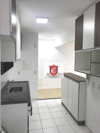 Imagem Apartamento com 3 Quartos à Venda, 70 m² em Vila Augusta - Guarulhos Imagem Apartamento com 3 Quartos à Venda, 70 m² em Vila Augusta - Guarulhos