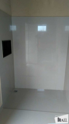 Imagem Casa com 3 Quartos à Venda, 213 m² em Parque Residencial Celina Dalul - Mirassol Imagem Casa com 3 Quartos à Venda, 213 m² em Parque Residencial Celina Dalul - Mirassol