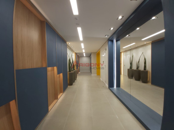 Imagem Apartamento com 1 Quarto à Venda, 47 m² em Nossa Senhora Do Rosário - Santa Maria Imagem Apartamento com 1 Quarto à Venda, 47 m² em Nossa Senhora Do Rosário - Santa Maria