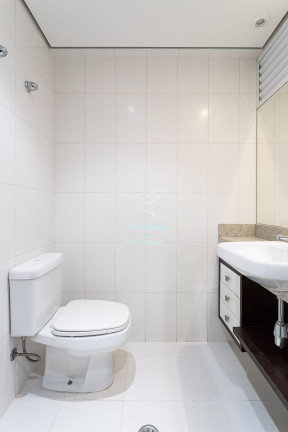 Imagem Apartamento com 2 Quartos à Venda, 97 m² em Jardim Paulista - São Paulo