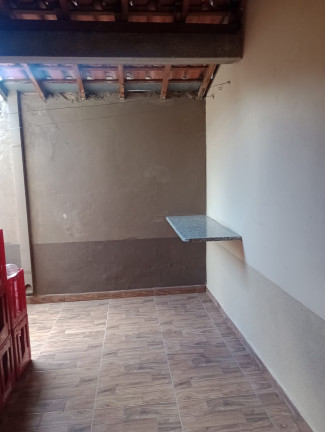 Imagem Casa com 3 Quartos à Venda, em Residencial Bordon - Sumaré Imagem Casa com 3 Quartos à Venda, em Residencial Bordon - Sumaré
