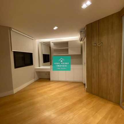 Imagem Apartamento com 3 Quartos à Venda, 182 m² em Parque Residencial Aquarius - São José Dos Campos Imagem Apartamento com 3 Quartos à Venda, 182 m² em Parque Residencial Aquarius - São José Dos Campos