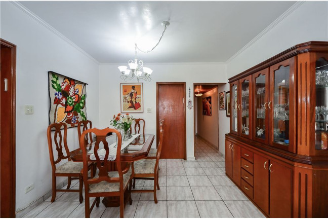 Imagem Imóvel com 3 Quartos à Venda, em Pinheiros - São Paulo Imagem Imóvel com 3 Quartos à Venda, em Pinheiros - São Paulo