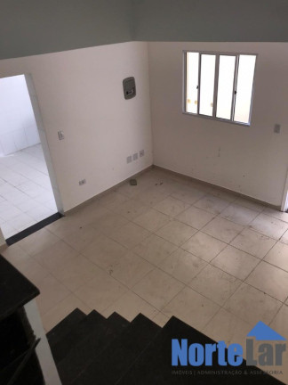 Imagem Sobrado com 2 Quartos à Venda, 70 m² em Vila Primavera - São Paulo Imagem Sobrado com 2 Quartos à Venda, 70 m² em Vila Primavera - São Paulo