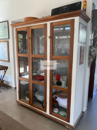Imagem Casa com 4 Quartos à Venda, 200 m² em Juquehy - São Sebastião Imagem Casa com 4 Quartos à Venda, 200 m² em Juquehy - São Sebastião