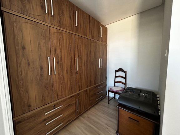 Imagem Apartamento com 3 Quartos à Venda, 220 m² em Tupi - Praia Grande Imagem Apartamento com 3 Quartos à Venda, 220 m² em Tupi - Praia Grande