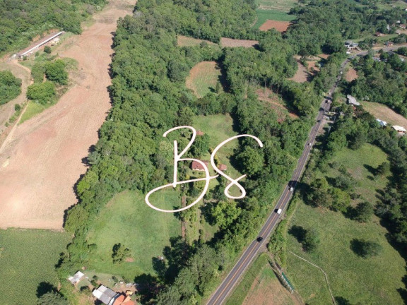 Imagem Imóvel com 2 Quartos à Venda, 212.000 m² em Linha Brasil - Nova Petrópolis Imagem Imóvel com 2 Quartos à Venda, 212.000 m² em Linha Brasil - Nova Petrópolis