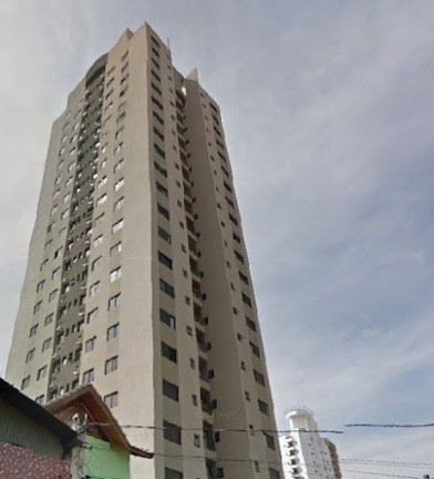 Imagem Apartamento com 3 Quartos à Venda, 79 m² em Vila Leopoldina - São Paulo Imagem Apartamento com 3 Quartos à Venda, 79 m² em Vila Leopoldina - São Paulo