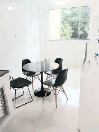 Imagem Apartamento com 3 Quartos à Venda, 108 m² em Icaraí - Niterói Imagem Apartamento com 3 Quartos à Venda, 108 m² em Icaraí - Niterói