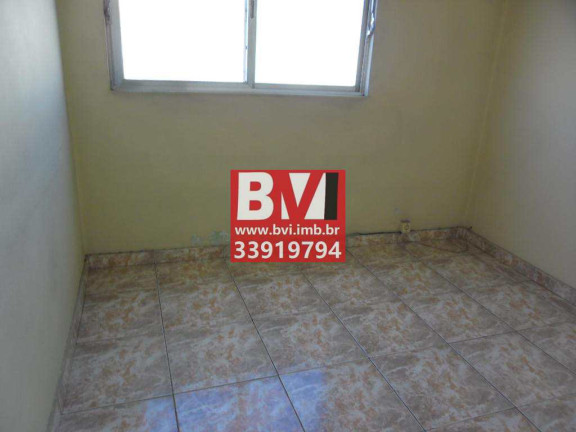 Imagem Apartamento com 3 Quartos à Venda, 65 m² em Irajá - Rio De Janeiro