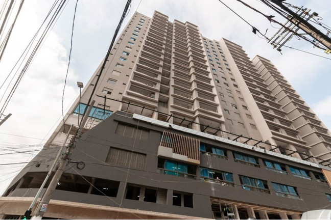 Imagem Imóvel com 2 Quartos à Venda, 76 m² em Vila Mariana - São Paulo Imagem Imóvel com 2 Quartos à Venda, 76 m² em Vila Mariana - São Paulo