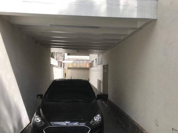 Imagem Casa com 4 Quartos à Venda, 450 m² em Brooklin - São Paulo Imagem Casa com 4 Quartos à Venda, 450 m² em Brooklin - São Paulo