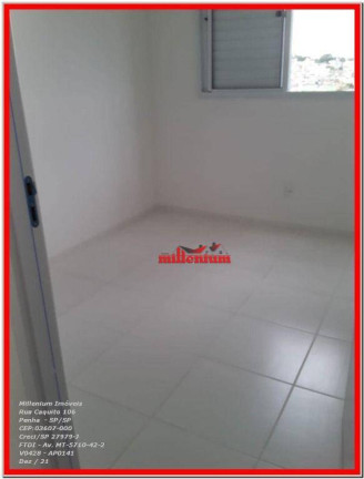 Imagem Apartamento com 2 Quartos à Venda, 48 m² em Jardim Miragaia - São Paulo Imagem Apartamento com 2 Quartos à Venda, 48 m² em Jardim Miragaia - São Paulo