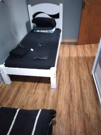 Imagem Casa com 3 Quartos à Venda, 175 m² em Jardim Da Estação - Itaquaquecetuba Imagem Casa com 3 Quartos à Venda, 175 m² em Jardim Da Estação - Itaquaquecetuba