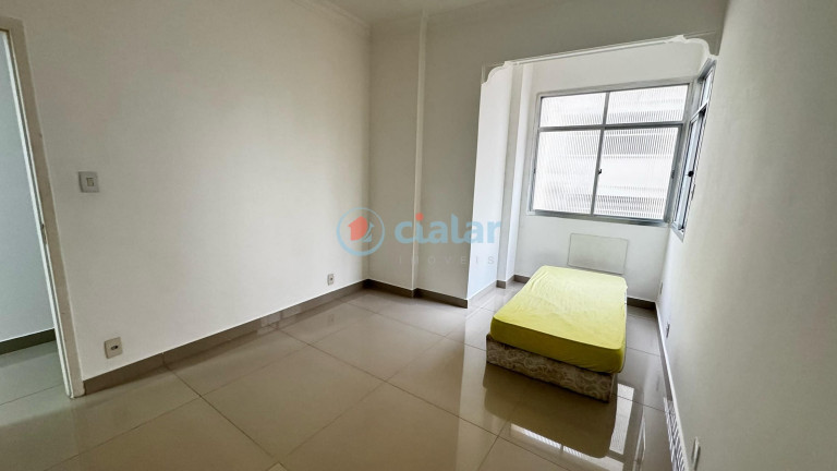 Imagem Apartamento com 3 Quartos à Venda, 110 m² em Flamengo - Rio De Janeiro Imagem Apartamento com 3 Quartos à Venda, 110 m² em Flamengo - Rio De Janeiro