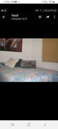 Imagem Apartamento com 2 Quartos à Venda, 80 m² em Jardim Barbosa - Guarulhos