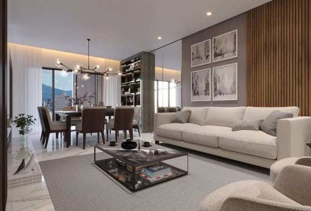 Imagem Imóvel com 4 Quartos à Venda, 151 m² em Itapema - Itapema Imagem Imóvel com 4 Quartos à Venda, 151 m² em Itapema - Itapema