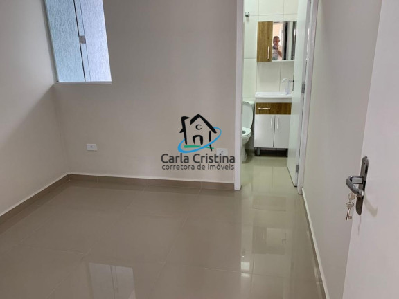 Imagem Casa com 2 Quartos à Venda, em Balneário Leblon - Pontal Do Paraná Imagem Casa com 2 Quartos à Venda, em Balneário Leblon - Pontal Do Paraná