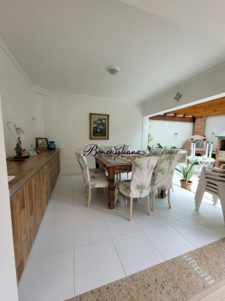 Imagem Casa com 4 Quartos à Venda, 400 m² em Jardim Franca - Sao Paulo
