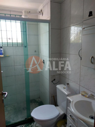 Imagem Apartamento com 2 Quartos à Venda, 54 m² em Jardim Isis - Cotia Imagem Apartamento com 2 Quartos à Venda, 54 m² em Jardim Isis - Cotia