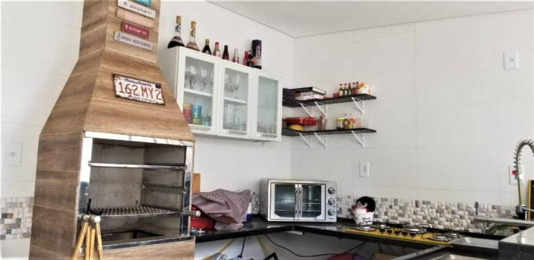 Imagem Imóvel com 3 Quartos à Venda, em Centro - Bragança Paulista Imagem Imóvel com 3 Quartos à Venda, em Centro - Bragança Paulista