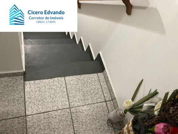 Imagem Sobrado com 3 Quartos à Venda, 104 m² em Parque Savoy City - São Paulo Imagem Sobrado com 3 Quartos à Venda, 104 m² em Parque Savoy City - São Paulo