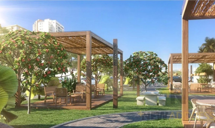 Imagem Apartamento com 3 Quartos à Venda, 159 m² em Enseada Do Suá - Vitória Imagem Apartamento com 3 Quartos à Venda, 159 m² em Enseada Do Suá - Vitória