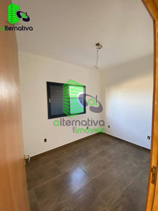 Imagem Casa com 3 Quartos à Venda, 150 m² em Condomínio Bela Vista - Caçapava Imagem Casa com 3 Quartos à Venda, 150 m² em Condomínio Bela Vista - Caçapava