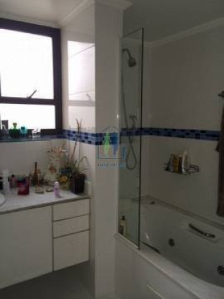 Imagem Apartamento com 3 Quartos à Venda, 130 m² em Vila Suzana - São Paulo Imagem Apartamento com 3 Quartos à Venda, 130 m² em Vila Suzana - São Paulo