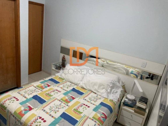 Imagem Apartamento com 3 Quartos à Venda, 92 m² em Jardim Esplanada - São José Dos Campos Imagem Apartamento com 3 Quartos à Venda, 92 m² em Jardim Esplanada - São José Dos Campos