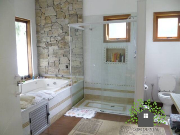 Imagem Casa com 5 Quartos à Venda, 1.000 m² em Parque Frondoso - Cotia