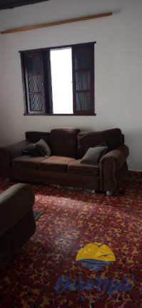 Imagem Casa com 4 Quartos à Venda, 83 m² em Centro - Itanhaém Imagem Casa com 4 Quartos à Venda, 83 m² em Centro - Itanhaém