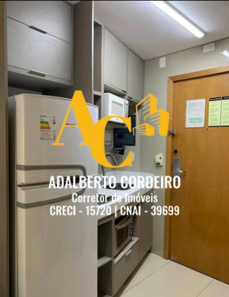 Imagem Apartamento com 2 Quartos à Venda, 49 m² em Porto De Galinhas - Ipojuca Imagem Apartamento com 2 Quartos à Venda, 49 m² em Porto De Galinhas - Ipojuca