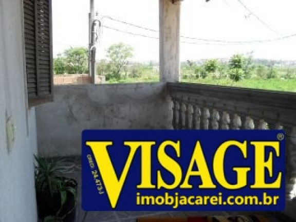 Imagem Casa com 3 Quartos à Venda, 200 m² em Vila Ita - Jacareí